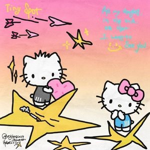 Took Her To The 豫R/豫D