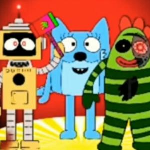 come get yo ho she dancin likka stripper·⁕•°ºwoahh