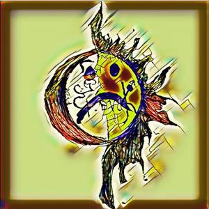 Can't Nobody Bring Us Down