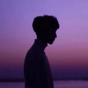 拼个世界给自己(Cover)