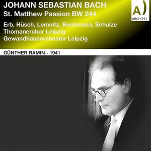 48 Ach, Golgatha, unselges Golgatha!