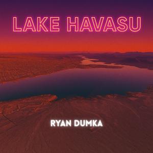Lake Havasu
