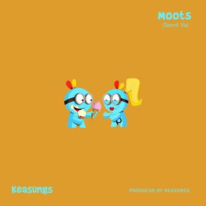Moots (Speed Up)