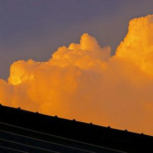 诀别书（钢琴曲）