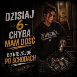 Ewelina ECO-DZIEWCZYNA !!!