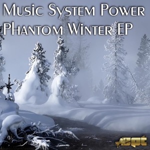 Winter (Original Mix)