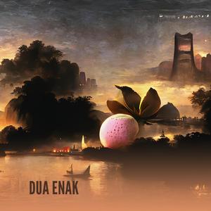 Dua Enak