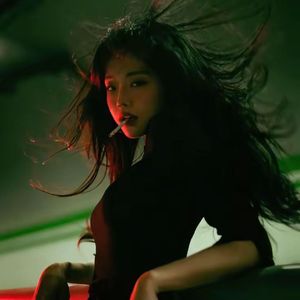 Morena(_二林 Remix)