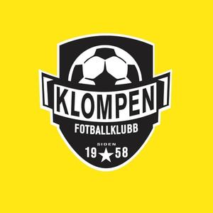 Klompen Fotballklubb