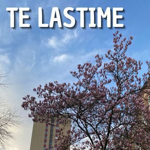 Te Lastime