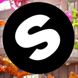 Krewella-Enjoy the Ride（Lin Remix）