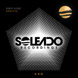 Breathe (Original mix)