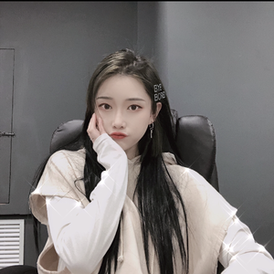 蓝心羽-阿拉斯加海湾(Remix)