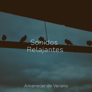 El Dosel Dorado Susurra