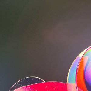 无缝衔接是你的本事 念念不忘是我的无能