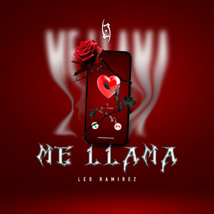 Me Llama