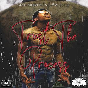 Likely (feat. LayKash & Sports Mode Tooly)