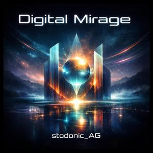 Digital Mirage