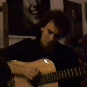 Успокой (Original Mix)