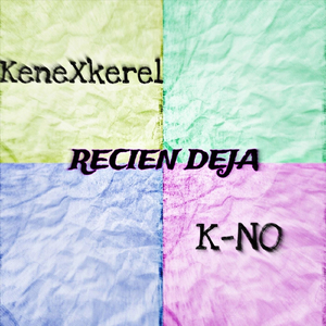 Recien Deja