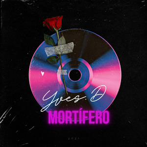 Mortífero