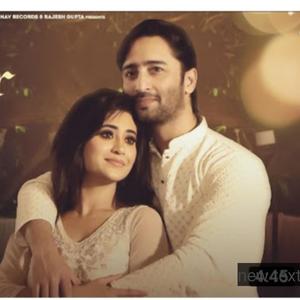 O Dilbar yara NEW HINDI SONG