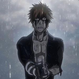 VOCE SABE COMO EU ODEIO A CHUVA (feat. Yaguch1)