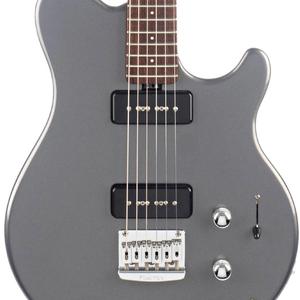 Im Never Gonna Let You Down