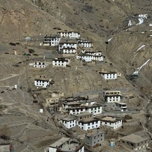 释怀（舒缓放松钢琴曲）