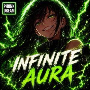 Infinite Pulse