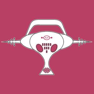 Hair Dun Nails Dun (M-Hardcore Mix)