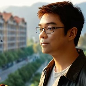 너는 나를 선택하지 않았어