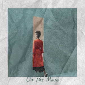 World Of Terror (Blockbuster Trailer)