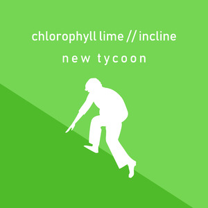 Incline