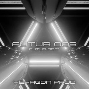 FUTUR 003