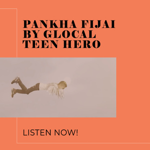 Pankha Fijai