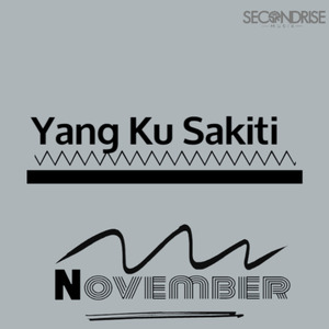 Yang Ku Sakiti