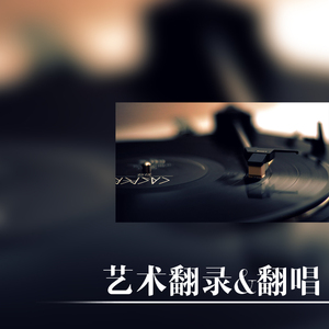 和声：《男人好难》（Cover 沙宝亮 / 黄渤）