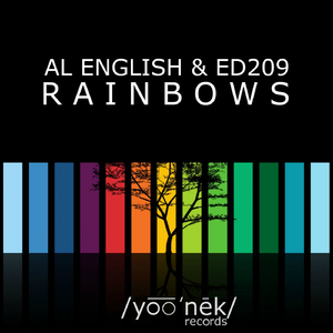 Rainbows (Original Mix)