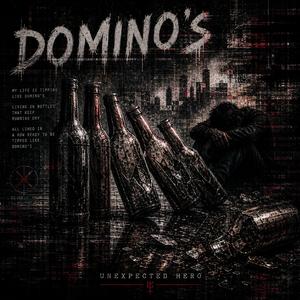 Domino's