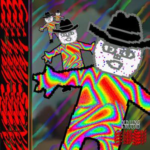 Butane (feat. OLD LUNG)