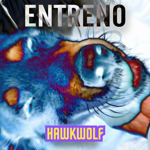 Entreno