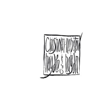 Gott erhalte Franz den Kaiser (In Double Retrograde)