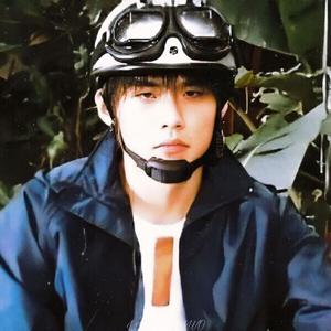 椿（cover小刘睡不醒）_20220708_213845