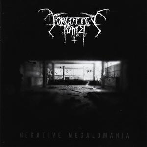 A Dish Best Served Cold