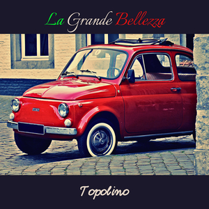 Topolino