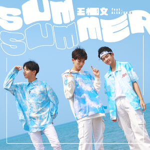 Summer