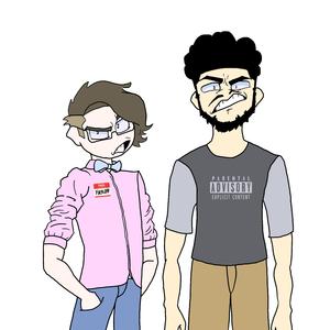 doctorbikedevils (feat. Yung Taliband$)