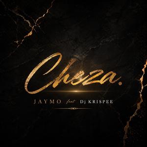 Cheza