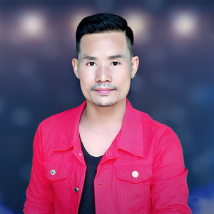 ຫວງທີ່ຮັກ (หวงที่รัก)